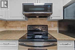 301 Browne Road Unit# 210 - Photo 23