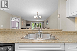 301 Browne Road Unit# 210 - Photo 24