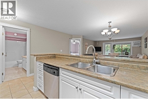 301 Browne Road Unit# 210 - Photo 25