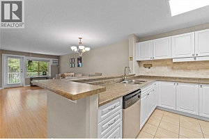 301 Browne Road Unit# 210 - Photo 26