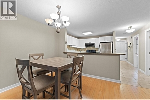301 Browne Road Unit# 210 - Photo 27