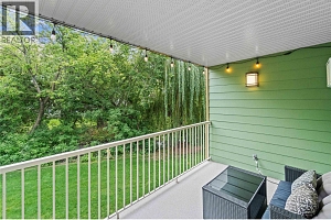 301 Browne Road Unit# 210 - Photo 28