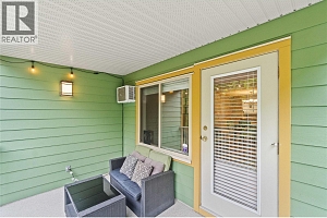 301 Browne Road Unit# 210 - Photo 29