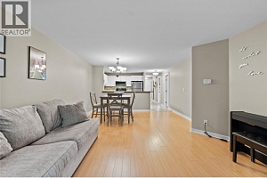 301 Browne Road Unit# 210 - Photo 3
