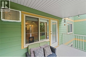 301 Browne Road Unit# 210 - Photo 30