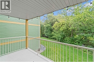 301 Browne Road Unit# 210 - Photo 31