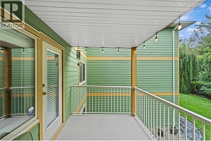 301 Browne Road Unit# 210 - Photo 32