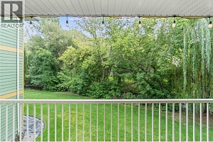 301 Browne Road Unit# 210 - Photo 33