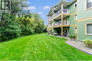 301 Browne Road Unit# 210 - Photo 35