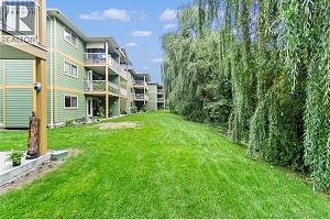 301 Browne Road Unit# 210 - Photo 36