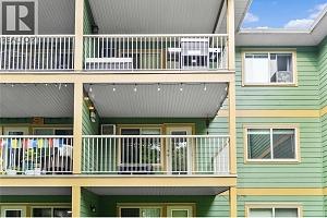 301 Browne Road Unit# 210 - Photo 37