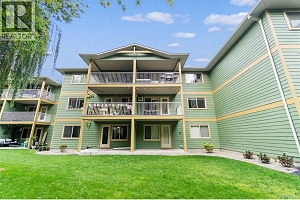301 Browne Road Unit# 210 - Photo 38