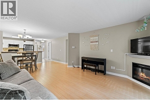 301 Browne Road Unit# 210 - Photo 4