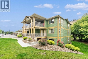 301 Browne Road Unit# 210 - Photo 40