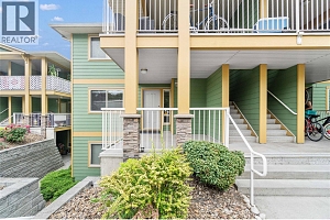 301 Browne Road Unit# 210 - Photo 41