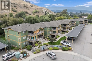 301 Browne Road Unit# 210 - Photo 42