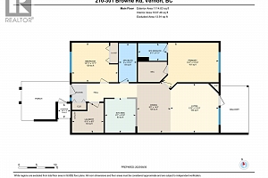 301 Browne Road Unit# 210 - Photo 46