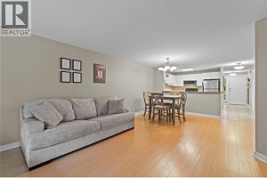 301 Browne Road Unit# 210 - Photo 5