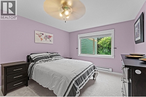 301 Browne Road Unit# 210 - Photo 6