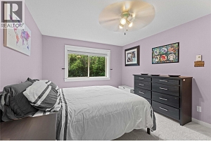301 Browne Road Unit# 210 - Photo 8