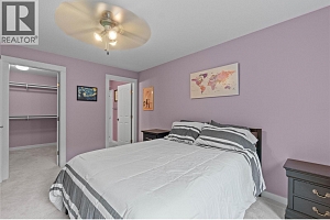 301 Browne Road Unit# 210 - Photo 9