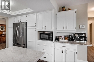3195 Sagebrush Court - Photo 12