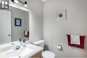 3195 Sagebrush Court - Photo 14