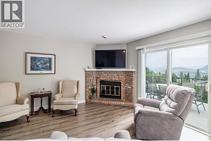 3195 Sagebrush Court - Photo 16