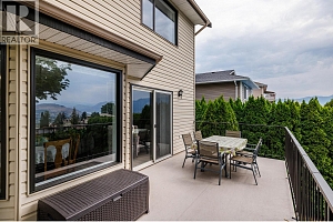 3195 Sagebrush Court - Photo 17