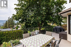 3195 Sagebrush Court - Photo 18