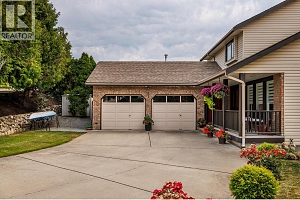 3195 Sagebrush Court - Photo 2