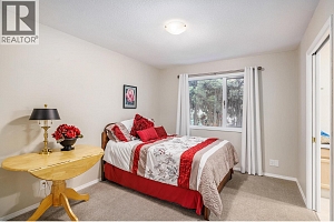 3195 Sagebrush Court - Photo 20