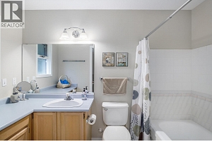 3195 Sagebrush Court - Photo 21