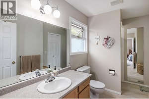3195 Sagebrush Court - Photo 24