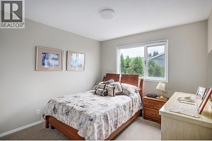 3195 Sagebrush Court - Photo 25