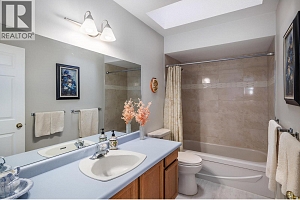 3195 Sagebrush Court - Photo 27
