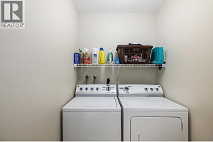 3195 Sagebrush Court - Photo 28
