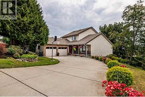 3195 Sagebrush Court - Photo 3