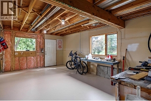 3195 Sagebrush Court - Photo 30