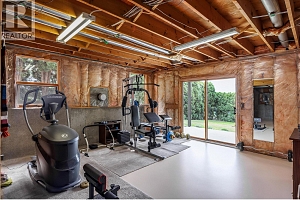3195 Sagebrush Court - Photo 32