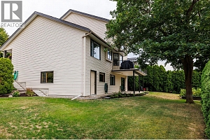 3195 Sagebrush Court - Photo 33