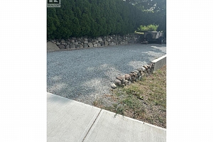 3195 Sagebrush Court - Photo 37
