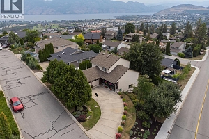 3195 Sagebrush Court - Photo 38