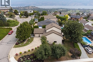 3195 Sagebrush Court - Photo 39