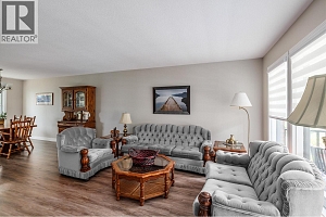 3195 Sagebrush Court - Photo 4