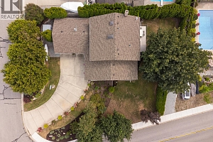 3195 Sagebrush Court - Photo 44