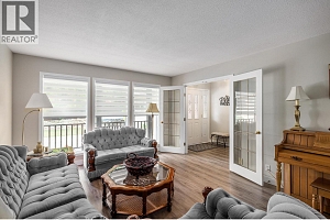3195 Sagebrush Court - Photo 5