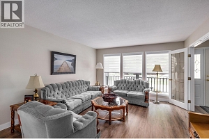 3195 Sagebrush Court - Photo 6