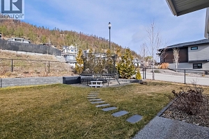 72 Forest Edge Drive - Photo 11