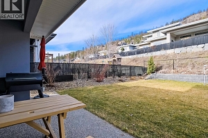 72 Forest Edge Drive - Photo 12